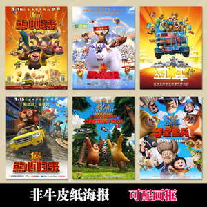 CollegeofWilliamandMary市场开发文凭证书